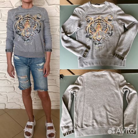 Кофты, свитшот, кардиган женские, 40-44 размер Кофты, свитшот, кардиган женские, 40-44 размер