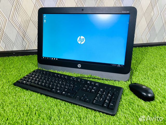 HP ENVY 23-D151ER TOUCHSMART IDT HD AUDIO DRIVER WINDOWS 7 (2019) HP ENVY 23-D151ER TOUCHSMART IDT HD AUDIO WINDOWS 7 X64 DRIVER