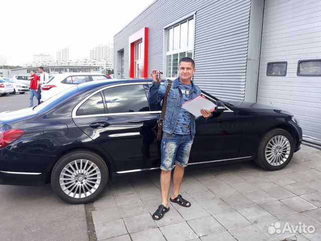 Честный автоподбор,диагностика авто перед покупкой Честный автоподбор,диагностика авто перед покупкой