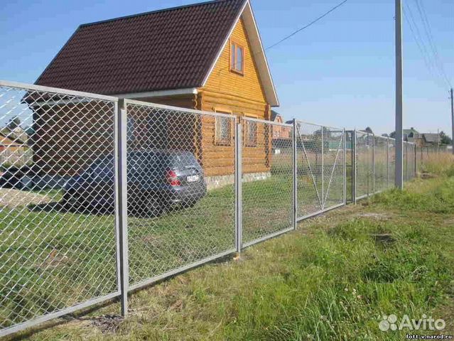 Выполним любые виды ремонтных и строительных работ Выполним любые виды ремонтных и строительных работ