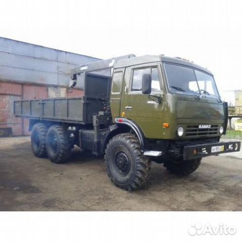 Камаз манипулятор Камаз манипулятор