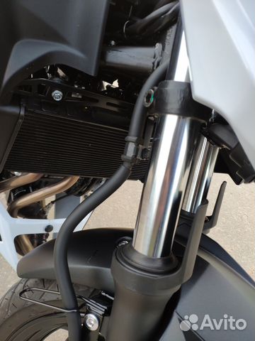 Kawasaki Z250 Kawasaki Z250