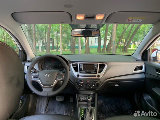 Аренда авто с правом выкупом Аренда авто с правом выкупом