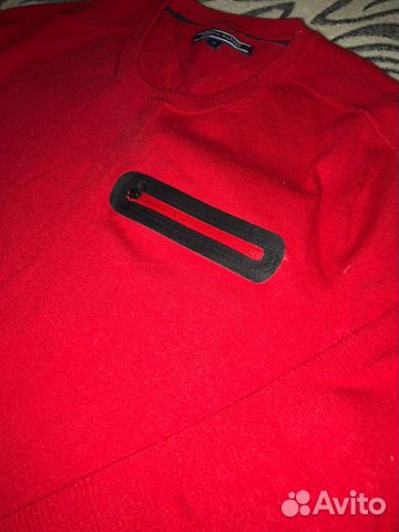 Tommy Hilfiger Tommy Hilfiger