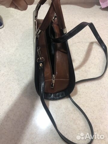 Сумка Сумка