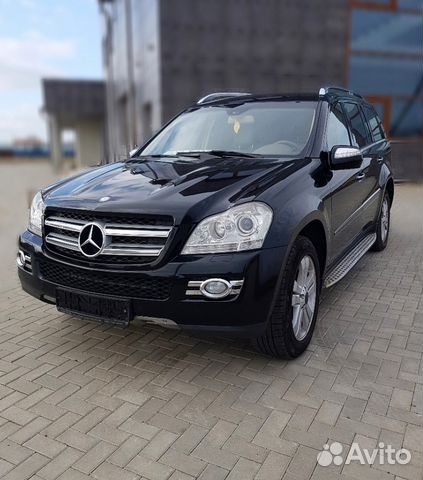 Разбираем отправляем Mercedes GL320 3.2 OM642 Разбираем отправляем Mercedes GL320 3.2 OM642