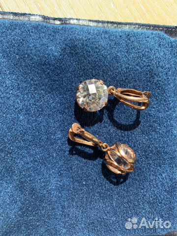 Серьги разные Серьги разные