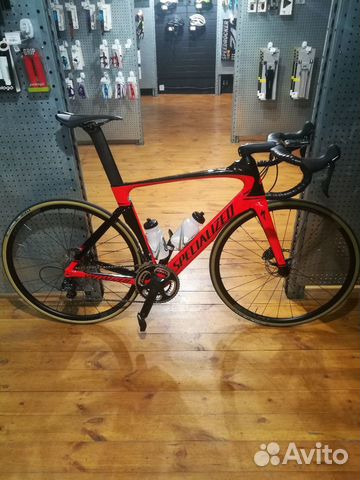 venge vias expert