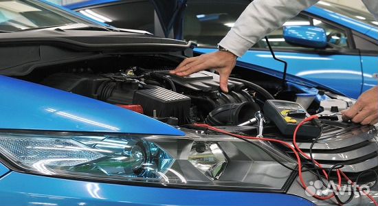 Автоэлектрик Авто-ас Установочный Центр Автоэлектрик Авто-ас Установочный Центр