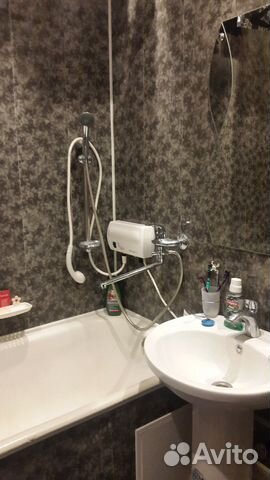 3-к квартира, 70.2 м², 7/9 эт. 3-к квартира, 70.2 м², 7/9 эт.