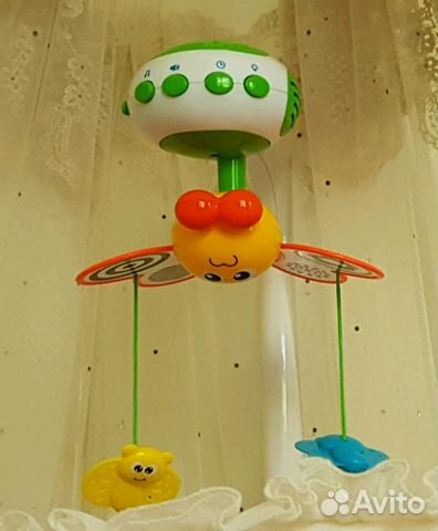 Мобиль Мобиль