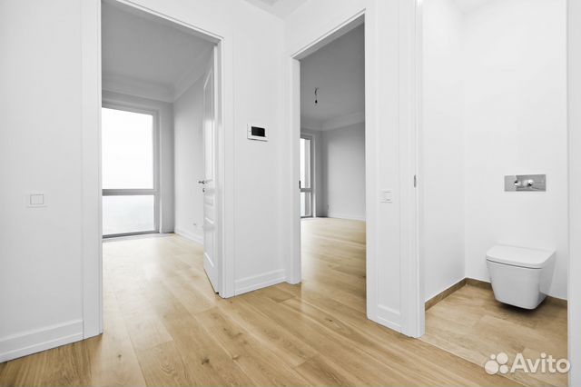 1-к квартира, 73.6 м², 4/5 эт. 1-к квартира, 73.6 м², 4/5 эт.