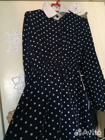 Платье Платье