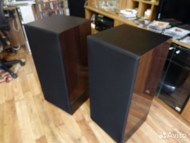 Большие мощные напольники