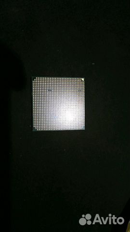 AMD FX-4100