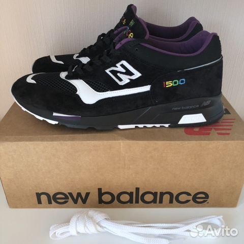 ????????? New Balance | Festima.Ru ?????????? ?????????? ????????? New Balance | Festima.Ru ?????????? ??????????