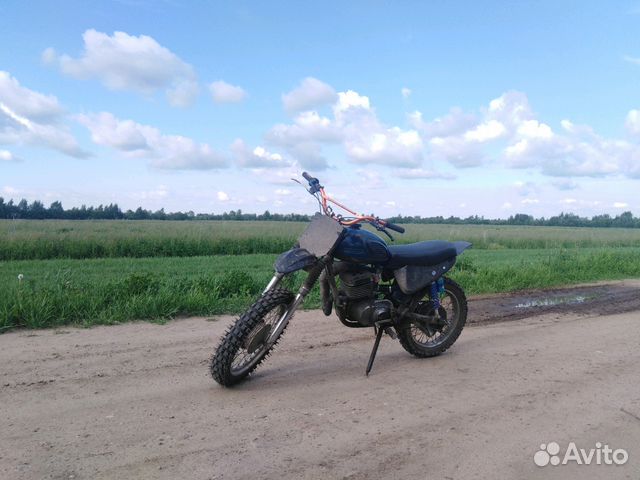 Минск 125