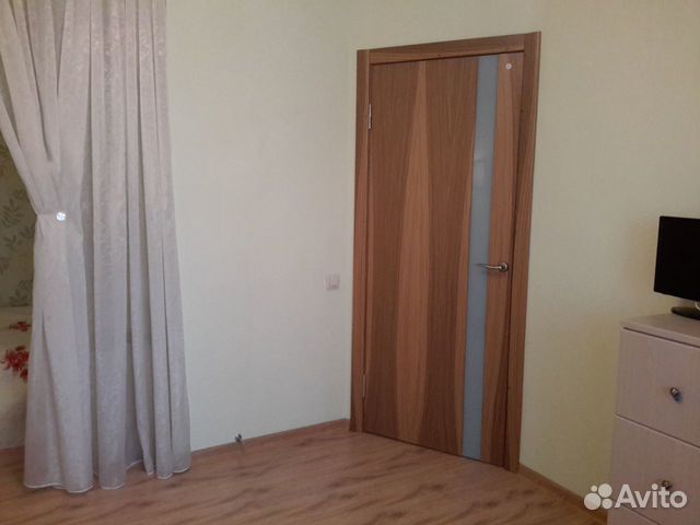 1-к квартира, 34 м², 5/9 эт.