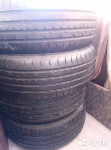 Продам Шины
