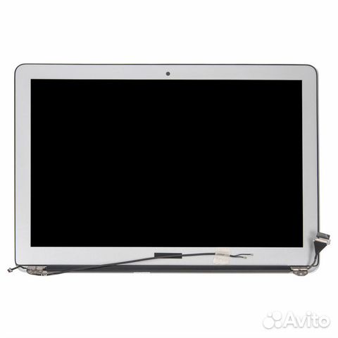 Дисплей матрица в сборе MacBook Air 13 A1369 2011 Дисплей матрица в сборе MacBook Air 13 A1369 2011