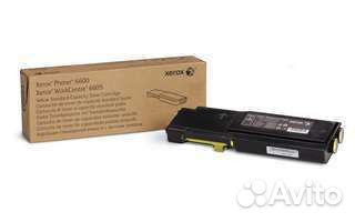 106R02251 Тонер xerox