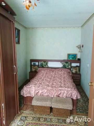 2-к квартира, 45 м², 3/5 эт.