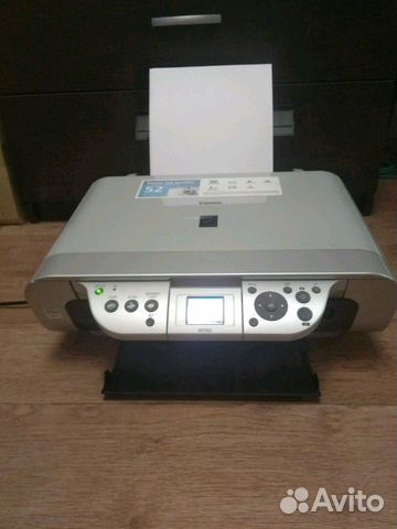 CANON MP460 PIXMA SCANNER WINDOWS 7 64 DRIVER CANON MP460 PIXMA SCANNER WINDOWS 8.1 DRIVER