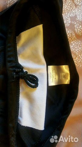 Плавки для плавания Плавки для плавания