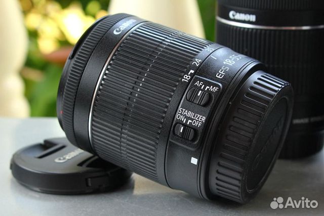 Ef s 18 55mm stm. Tamron 18-300 Filter sise. Tokina 17mm 3.5. Canon 75-300mm. Tamron 18-300mm зимой.