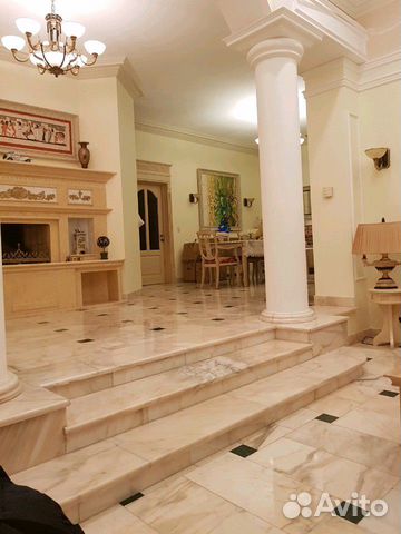 Ремонт квартир Ремонт квартир