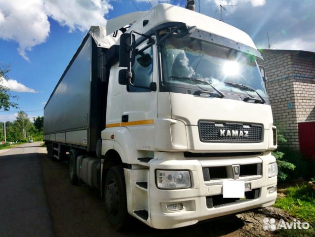 Грузоперевозки межгород газель грузоперевозки фура Грузоперевозки межгород газель грузоперевозки фура