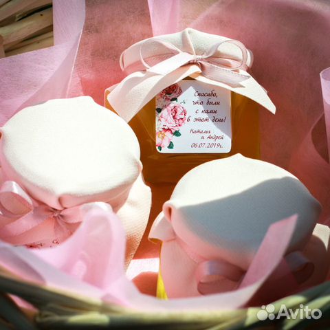 Свадебное оформление. Бонбоньерка Свадебное оформление. Бонбоньерка