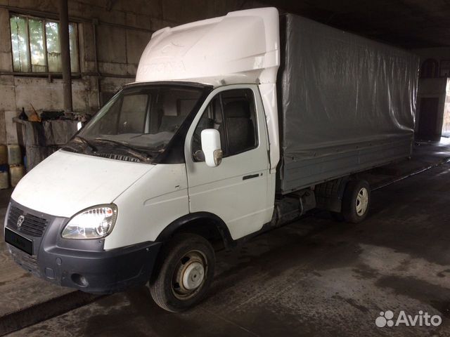 4. Газ газель 3302 2. Борт газель 1995. Газель 2005. 4.