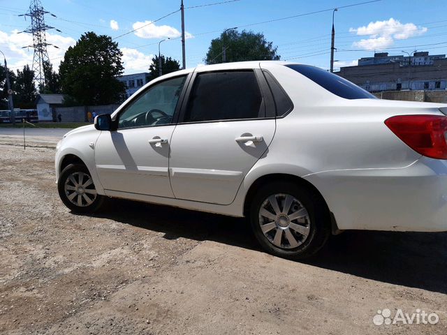 Datsun on-DO 1.6 МТ, 2015, 67 000 км