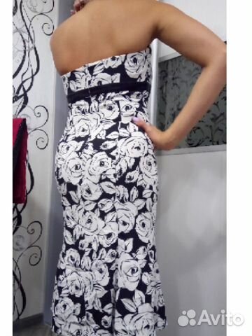 Louis vuitton кофта и платье escada Louis vuitton кофта и платье escada