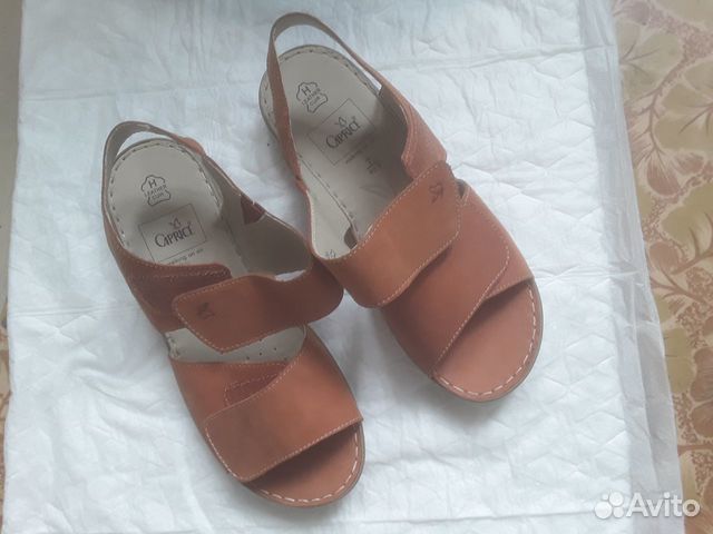 Новые женские туфли и босоножки Новые женские туфли и босоножки