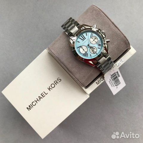 Часы Michael Kors оригинал