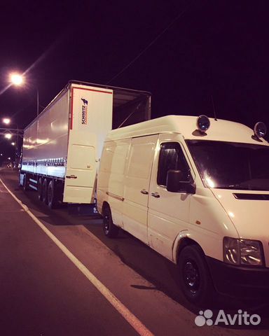 Грузоперевозки Петрозаводск Грузоперевозки Петрозаводск