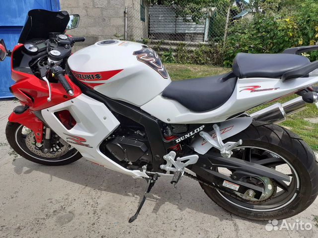 Hyosung gt Hyosung gt