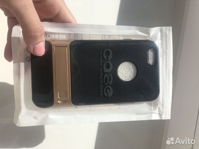 Чехлы для iPhone 6,7,8 и 6,7,8 плюс