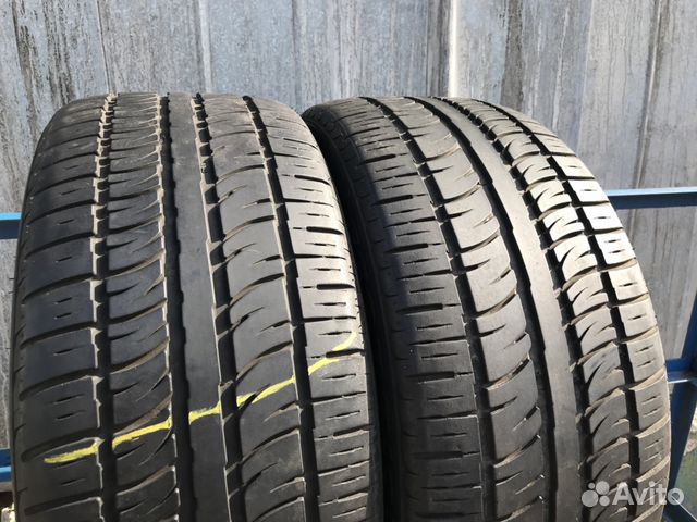 265 35 22 Pirelli Scorpion Zero 2шт 265 35 22 Pirelli Scorpion Zero 2шт