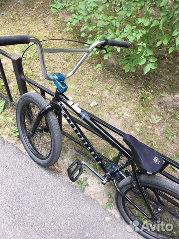 bmx wethepeople crysis 2018