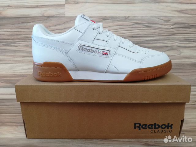 cn2126 reebok