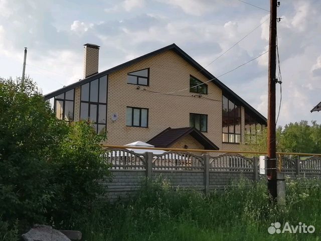 Проектирование домов Проектирование домов