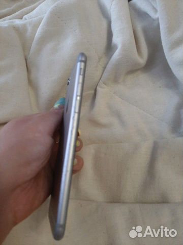 iPhone 6 64 гб iPhone 6 64 гб