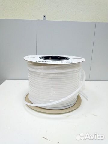 Пивопровод, шлангорезы (разливное пиво) в наличии Пивопровод, шлангорезы (разливное пиво) в наличии