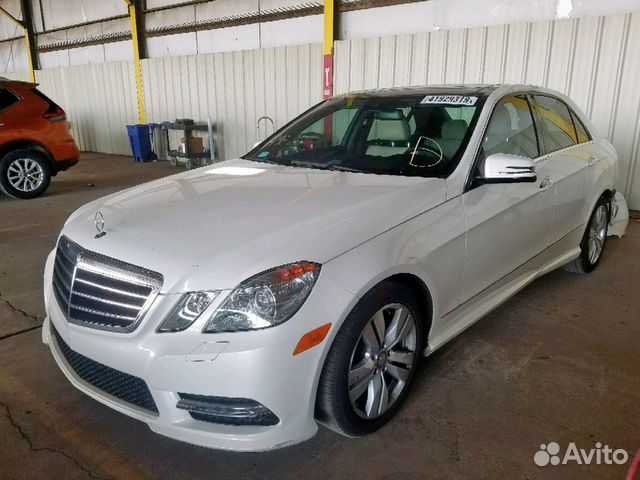 Авторазбор Мерседес E-класс (Mercedes E-class) Авторазбор Мерседес E-класс (Mercedes E-class)
