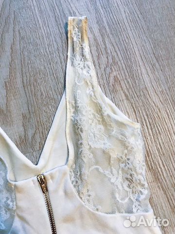 Платье Zara Платье Zara