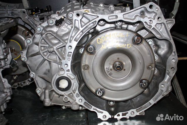 Qashqai 2 вариатор. Вариатор Ниссан Кашкай 2.0 j10. Вариатор 2 WD Ниссан Кашкай. Опора вариатора Кашкай j10 оригинал. Ручка вариатора Кашкай j10