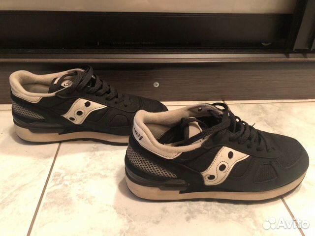 Женские Кроссовки Saucony Женские Кроссовки Saucony